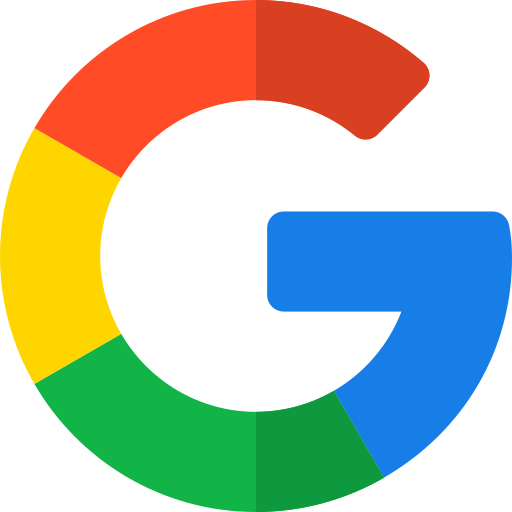 google-png
